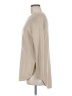 MICHAEL Michael Kors Tan Pullover Sweater Size M - photo 5