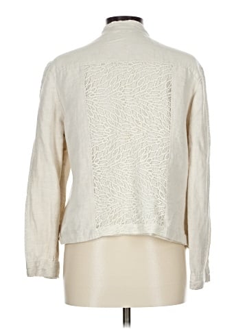 Chico's Jacket (view 2)