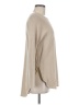 MICHAEL Michael Kors Tan Pullover Sweater Size M - photo 4
