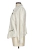 Chico's Ivory Jacket Size Lg (2) - photo 5