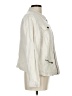 Chico's Ivory Jacket Size Lg (2) - photo 4