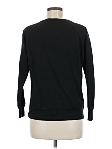 Sub Urban Riot Sweatshirt (view 2)