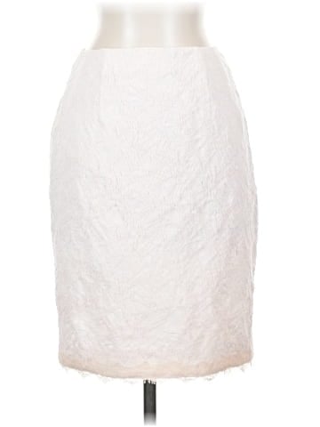 Teri Jon by Rickie Freeman Formal Skirt (view 1)