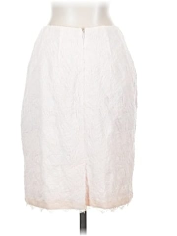 Teri Jon by Rickie Freeman Formal Skirt (view 2)