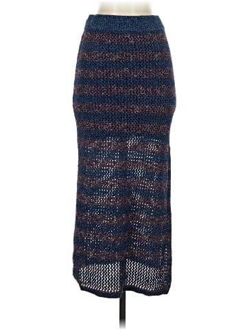 Rag & Bone Casual Skirt (view 1)