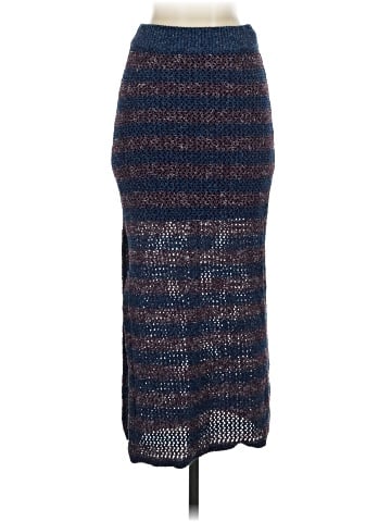 Rag & Bone Casual Skirt (view 2)