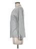 Veronica M. Gray Cardigan Size M - photo 5