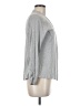 Veronica M. Gray Cardigan Size M - photo 4
