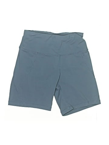 Sweaty Betty Athletic Shorts (view 1)