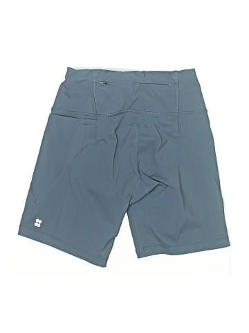 Sweaty Betty Athletic Shorts (view 2)