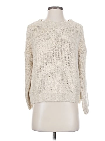 Karen Millen Pullover Sweater (view 1)