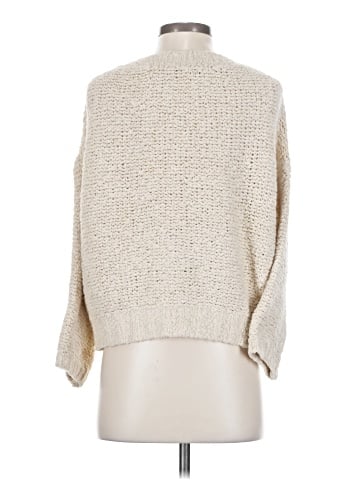 Karen Millen Pullover Sweater (view 2)
