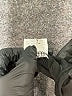 Unbranded Black Bodysuit Size L - photo 3