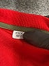 Unbranded Red Active T-Shirt Size 10 - 12 - photo 3