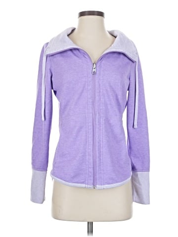 Tommy Bahama Track Jacket (view 1)