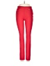 MICHAEL Michael Kors Red Active Pants Size XS - photo 1