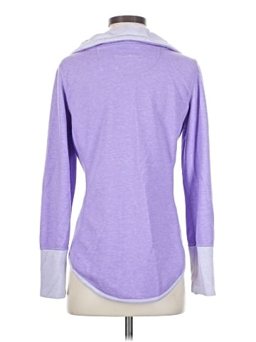 Tommy Bahama Track Jacket (view 2)