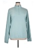Active by Old Navy Teal Long Sleeve Turtleneck Size XL - photo 1