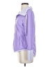 Tommy Bahama Purple Track Jacket Size XS - photo 5