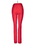 MICHAEL Michael Kors Red Active Pants Size XS - photo 2