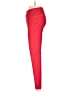 MICHAEL Michael Kors Red Active Pants Size XS - photo 5