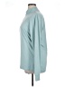 Active by Old Navy Teal Long Sleeve Turtleneck Size XL - photo 5