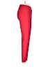 MICHAEL Michael Kors Red Active Pants Size XS - photo 4