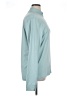 Active by Old Navy Teal Long Sleeve Turtleneck Size XL - photo 4