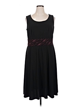 Perceptions Cocktail Dress