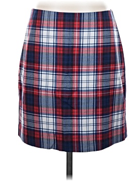 Vineyard Vines Casual Skirt