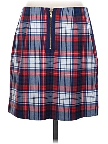 Vineyard Vines Casual Skirt (view 2)