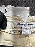 Tommy Bahama Tan Cargo Pants Size 0 - photo 3