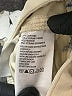 Tommy Bahama Tan Cargo Pants Size 0 - photo 4