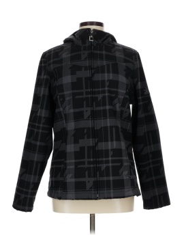 Zero Xposur Jacket