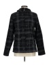 ZeroXposur Plaid Black Jacket Size L - photo 1