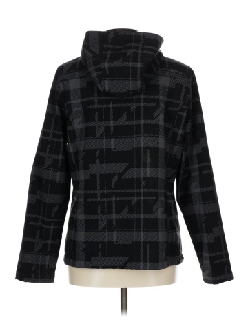 ZeroXposur Jacket (view 2)
