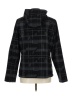 ZeroXposur Plaid Black Jacket Size L - photo 2