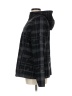 ZeroXposur Plaid Black Jacket Size L - photo 5