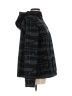 ZeroXposur Plaid Black Jacket Size L - photo 4