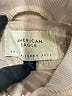 American Eagle Outfitters Ivory Jacket Size XXL - photo 6