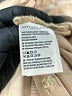 American Eagle Outfitters Ivory Jacket Size XXL - photo 7