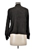 Hem & Thread Gray Cardigan Size M - photo 2