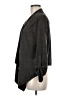 Hem & Thread Gray Cardigan Size M - photo 5