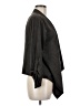 Hem & Thread Gray Cardigan Size M - photo 4