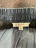 Z Supply Blue Cargo Pants Size S - photo 7