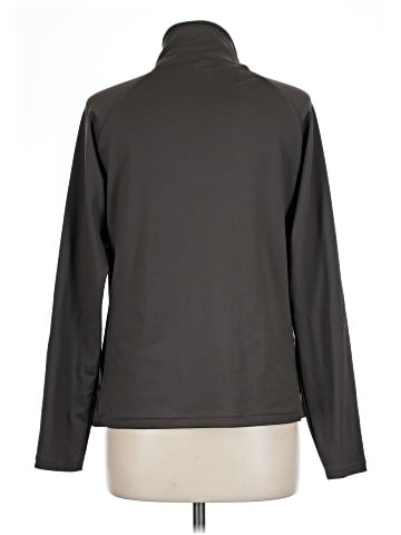 Reebok Track Jacket (view 2)