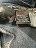 BLUEGREY Blue Jeans Size L - photo 7
