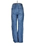Rag & Bone Hearts Blue Jeans Size 25 waist - photo 2