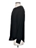 J.Crew Black Long Sleeve Blouse Size 00 - photo 5