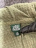 Wild Fable Green Pullover Sweater Size XS - photo 7